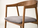 Silla Sociuma