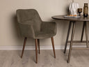 Silla Margaris