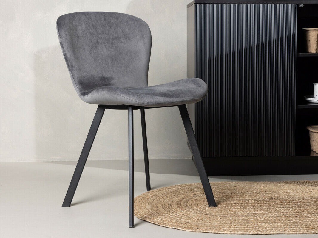 Silla 502213