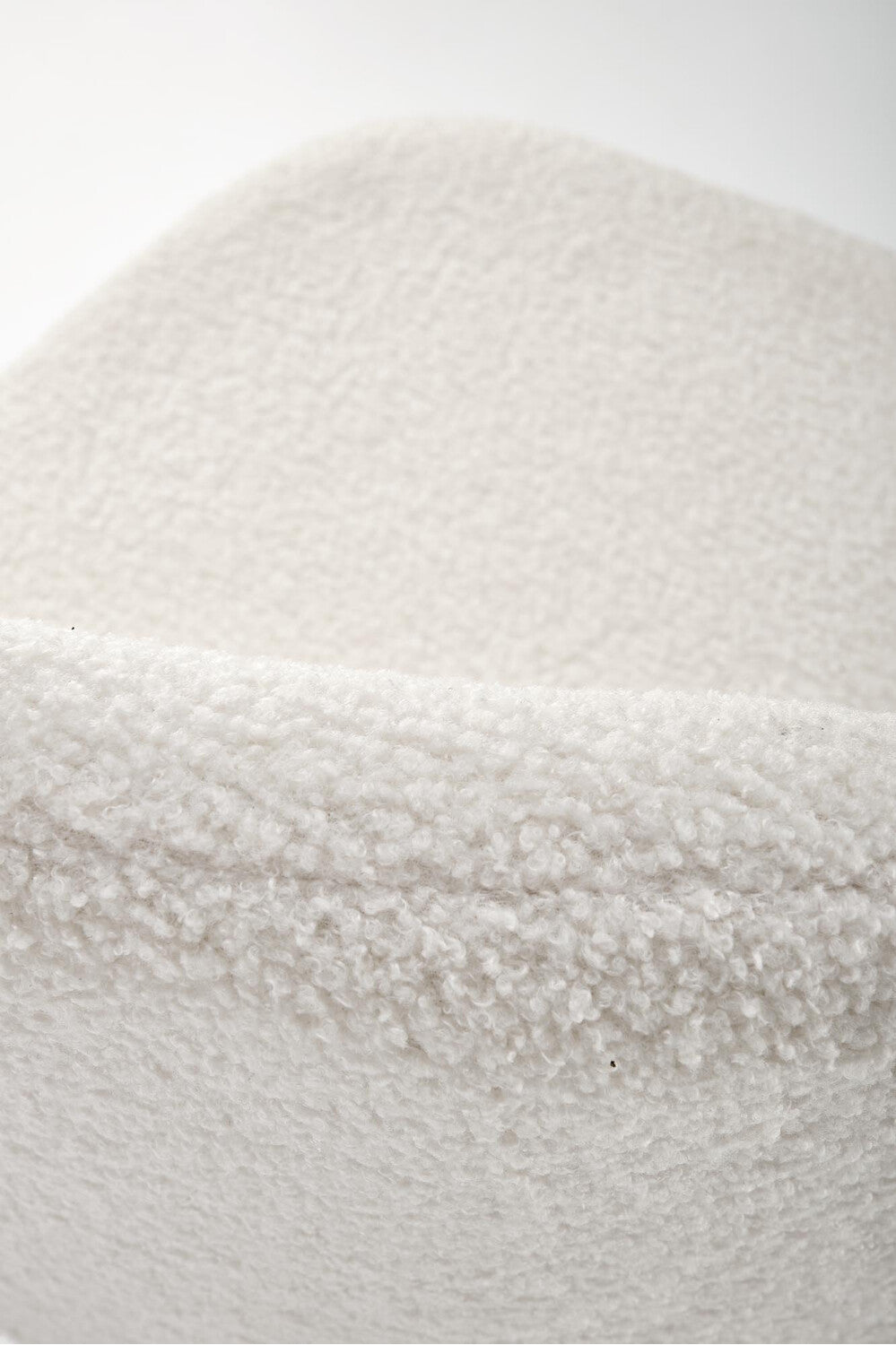 Silla de barra 502247