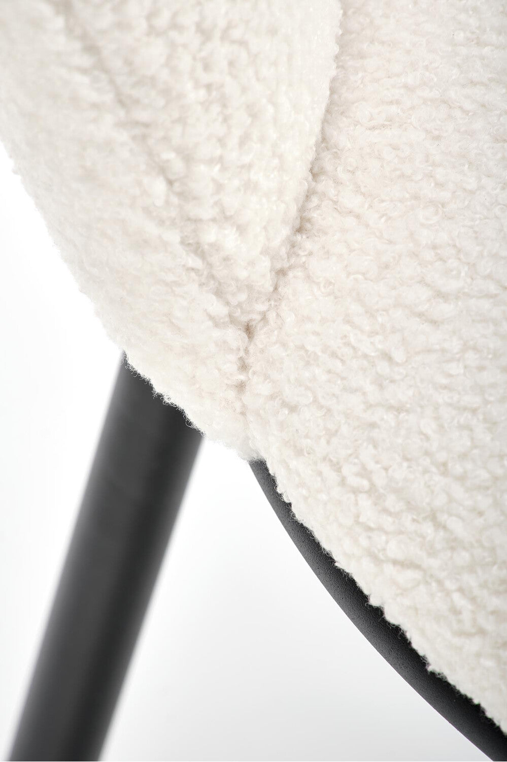 Silla de barra 502247
