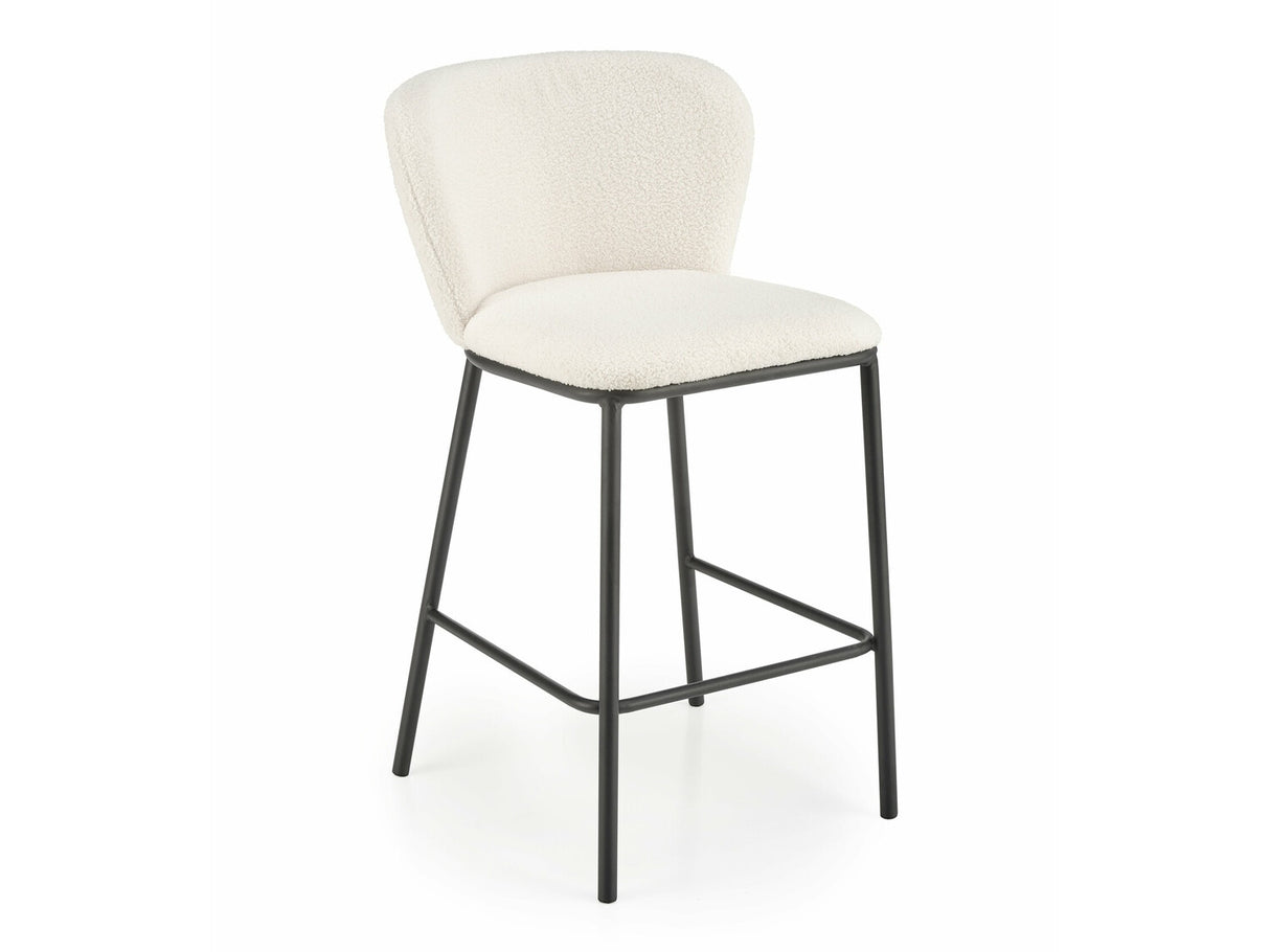 Silla de barra 502247