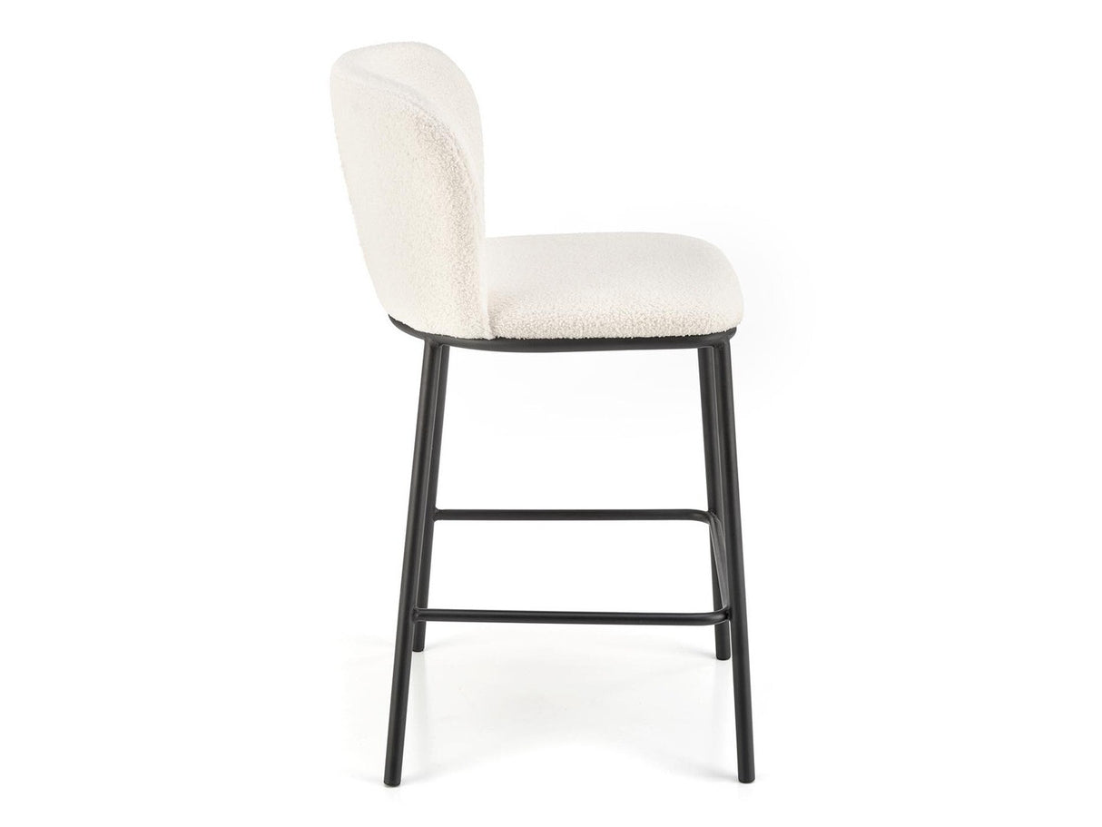 Silla de barra 502247