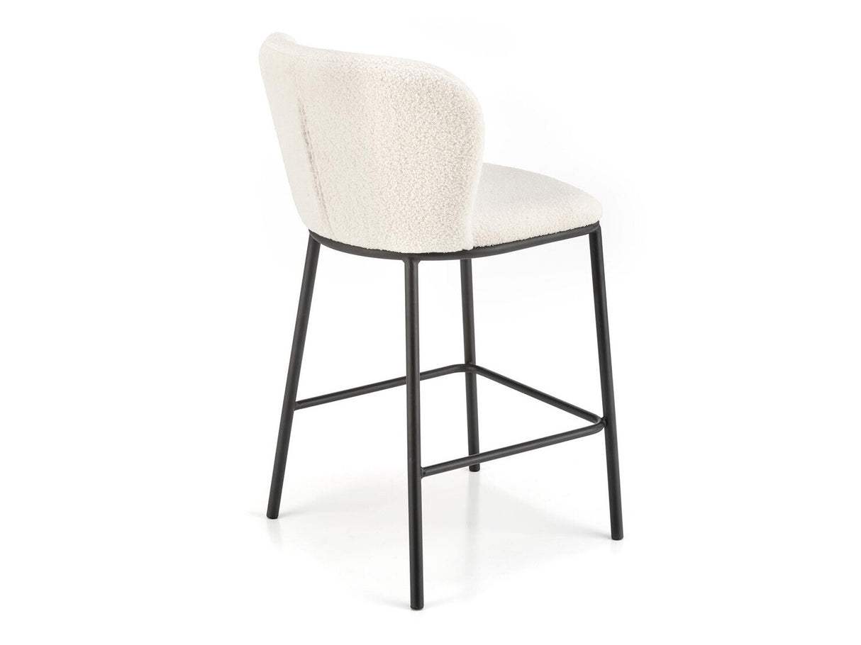 Silla de barra 502247