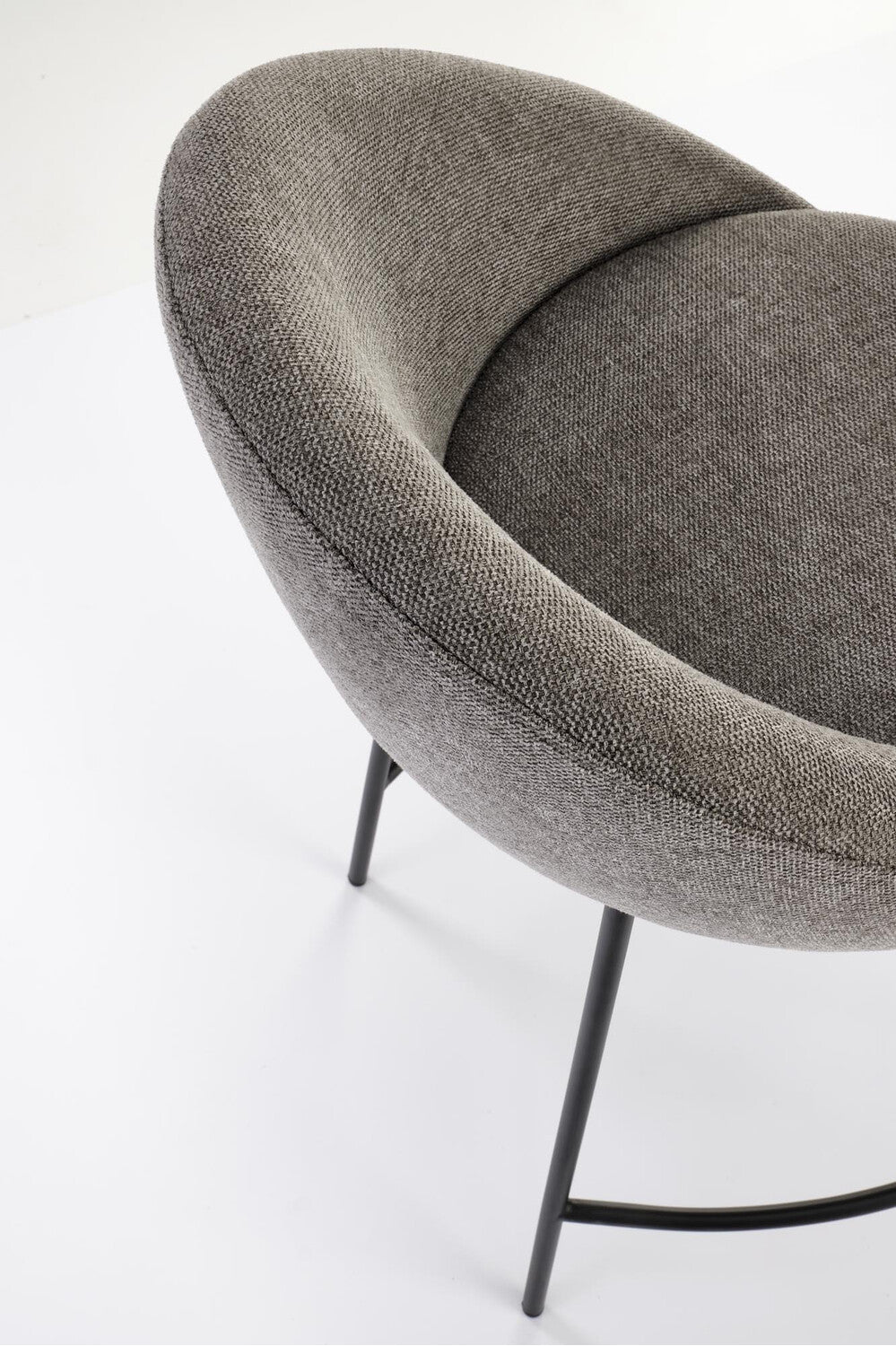 Silla de barra 502281