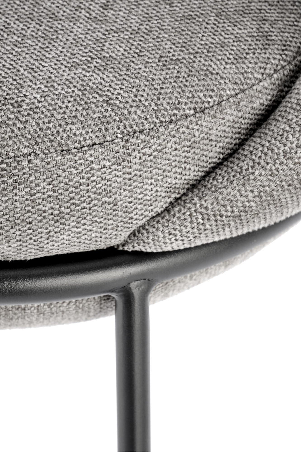 Silla de barra 502281