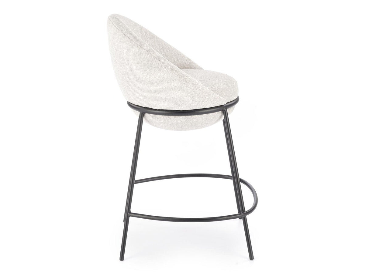 Silla de barra 502281