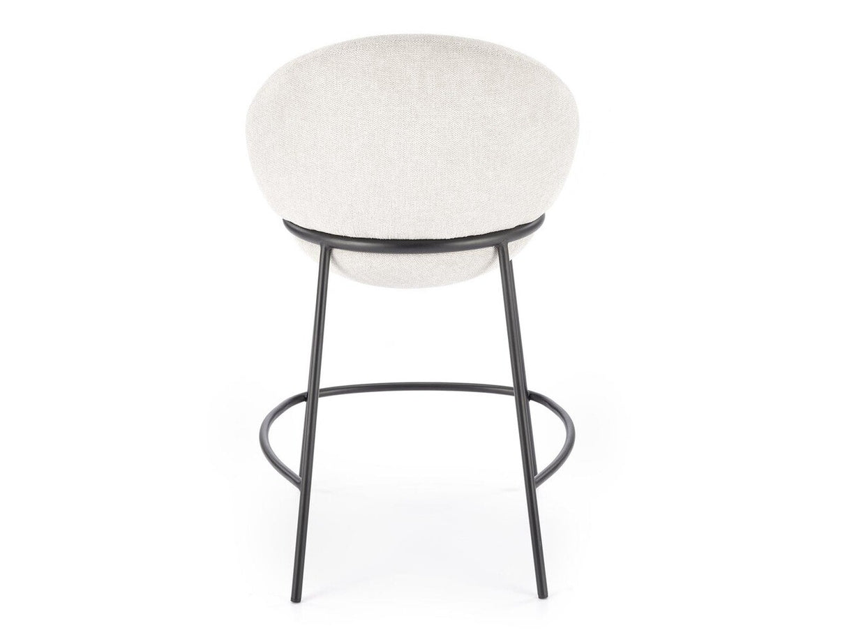 Silla de barra 502281