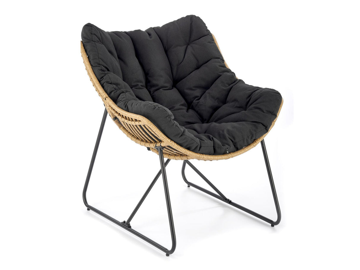 Sillón 502288