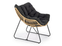 Sillón Canula