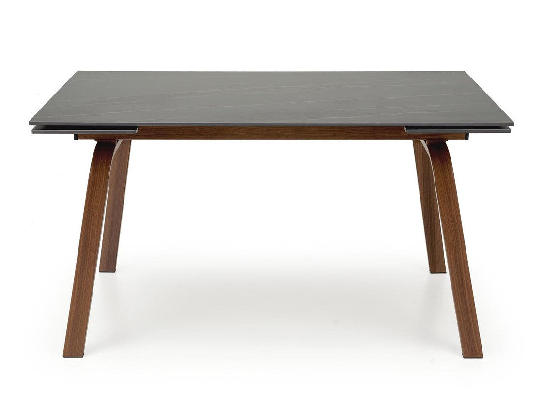 Mesa 502303