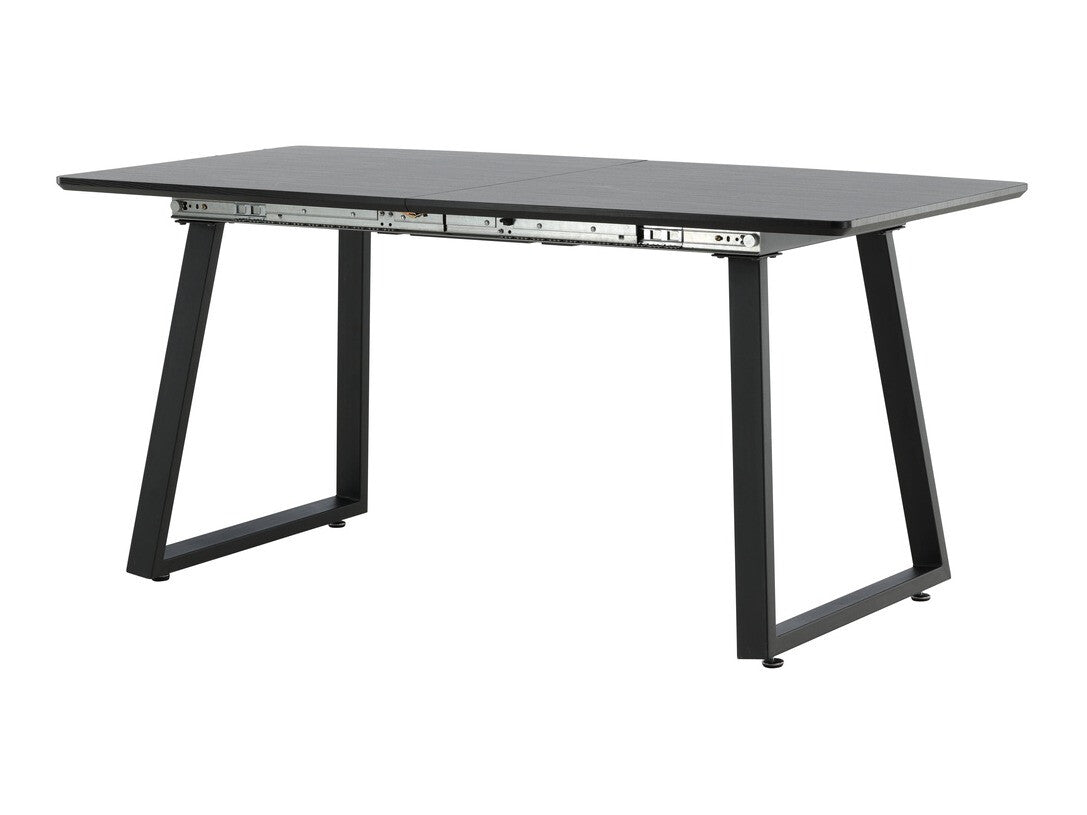 Conjunto de mesas y sillas para comedor 370783