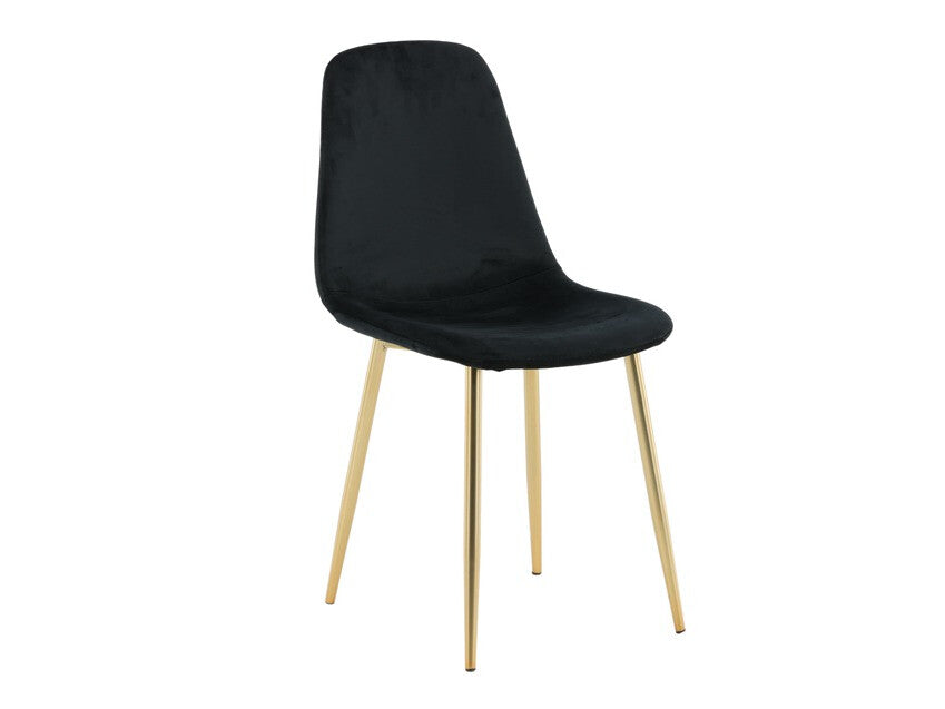 Conjunto de mesas y sillas para comedor 280520