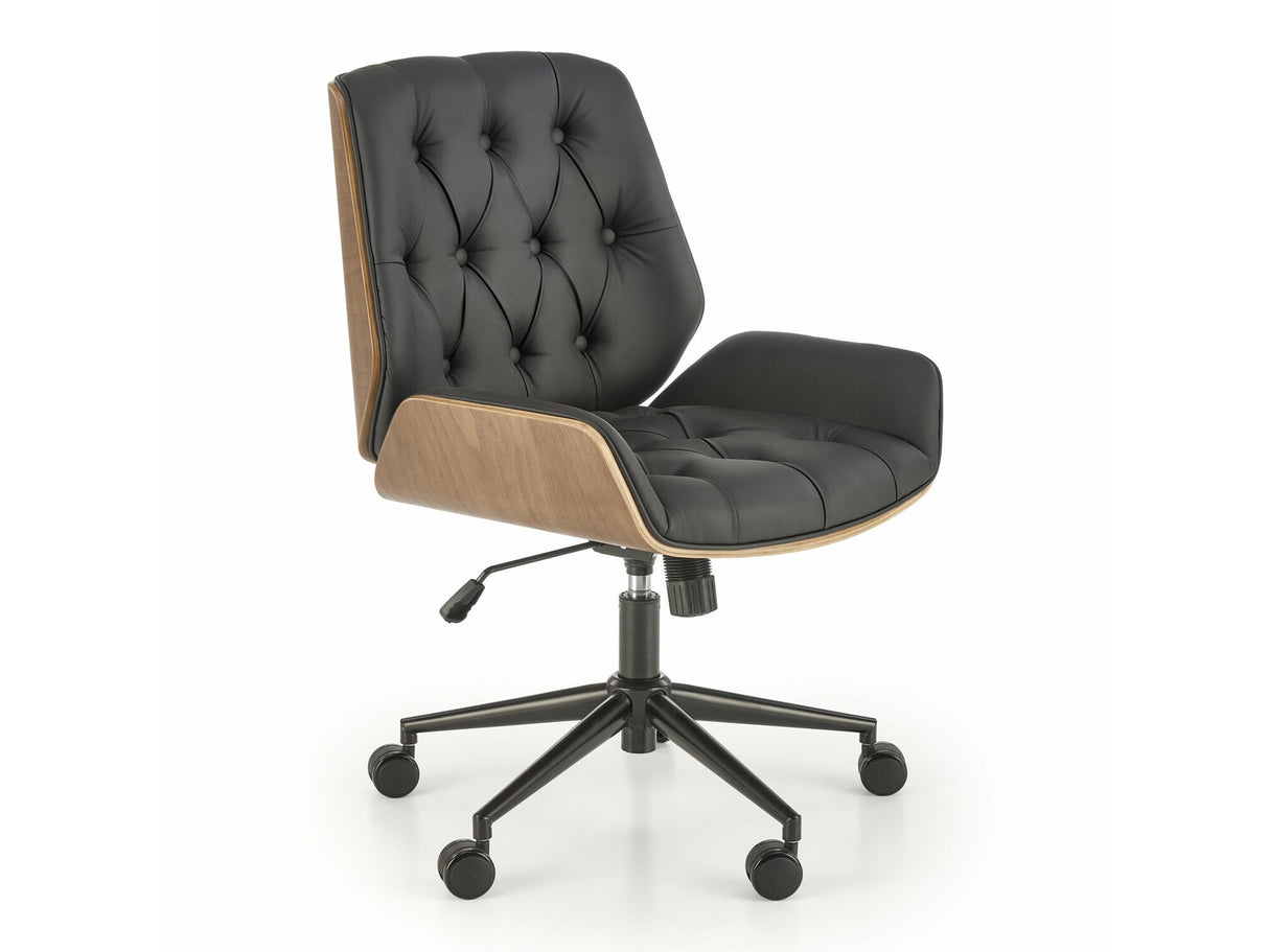 Silla de oficina 502350