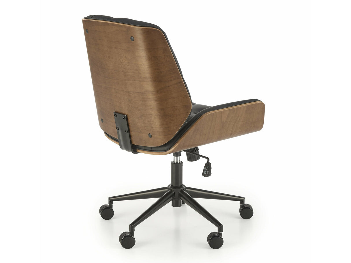 Silla de oficina 502350