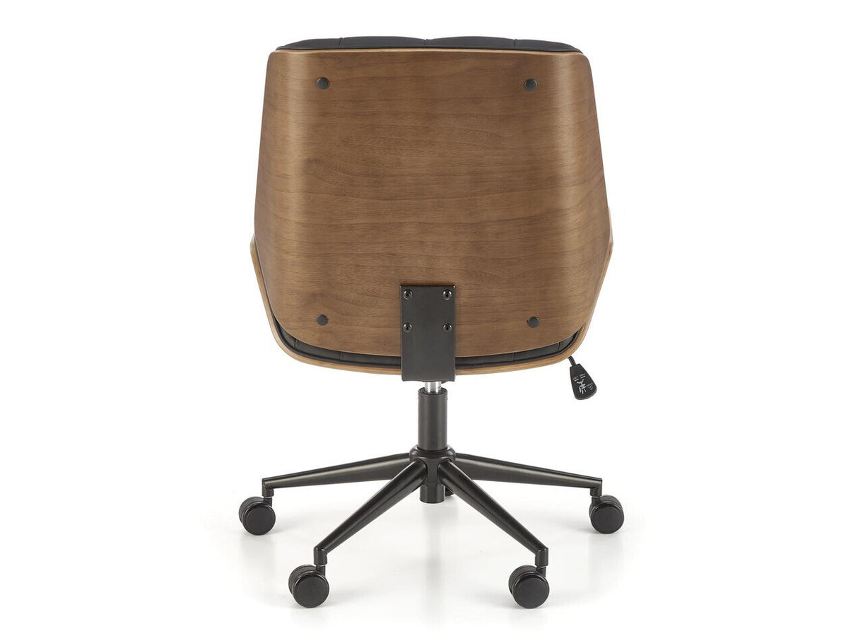 Silla de oficina 502350