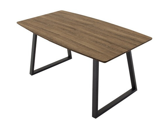 Conjunto de mesas y sillas para comedor 249650