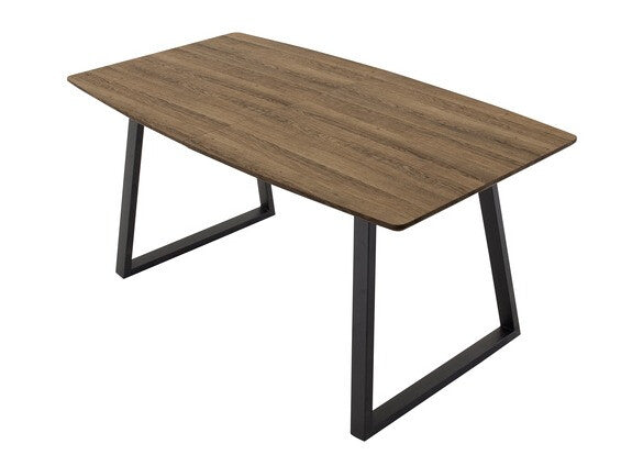 Conjunto de mesas y sillas para comedor 249650