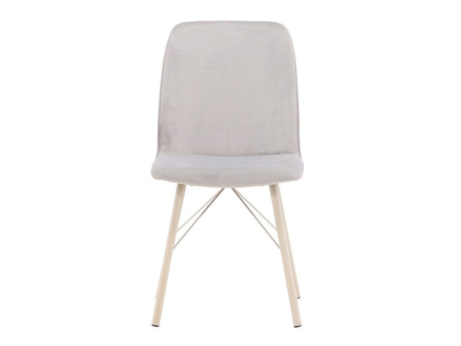 Silla 502427