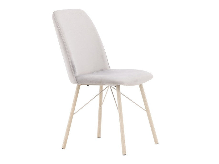 Silla 502427