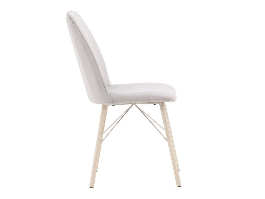 Silla 502427