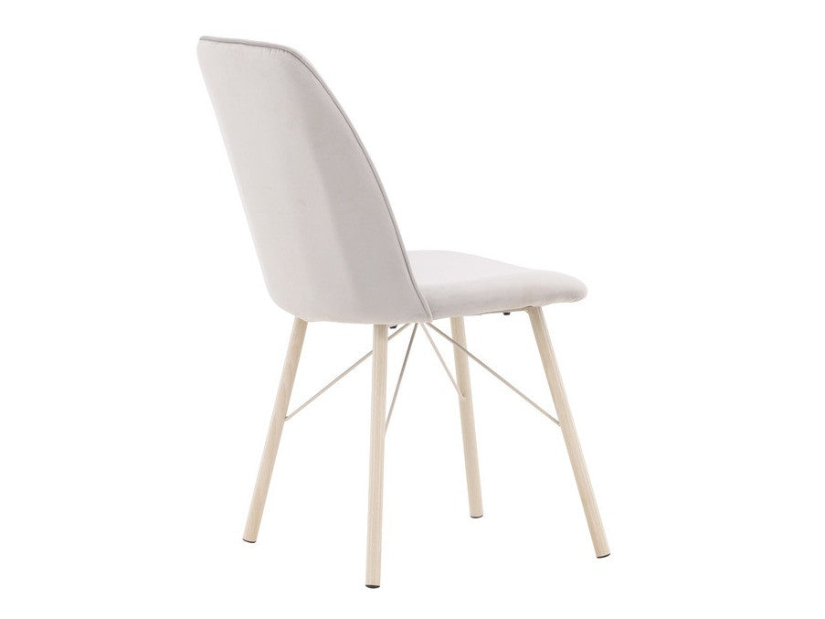 Silla 502427