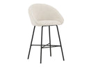Silla de barra Fabinus