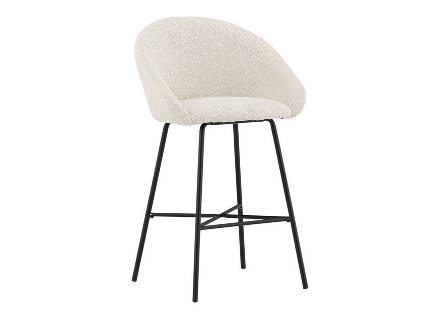 Silla de barra 502432