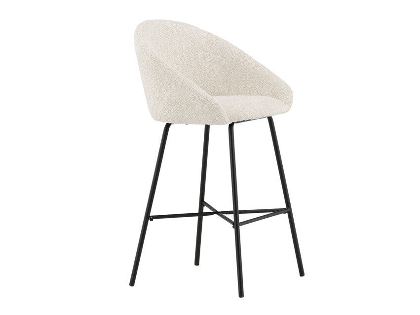Silla de barra 502432