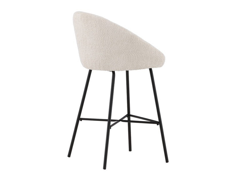 Silla de barra 502432