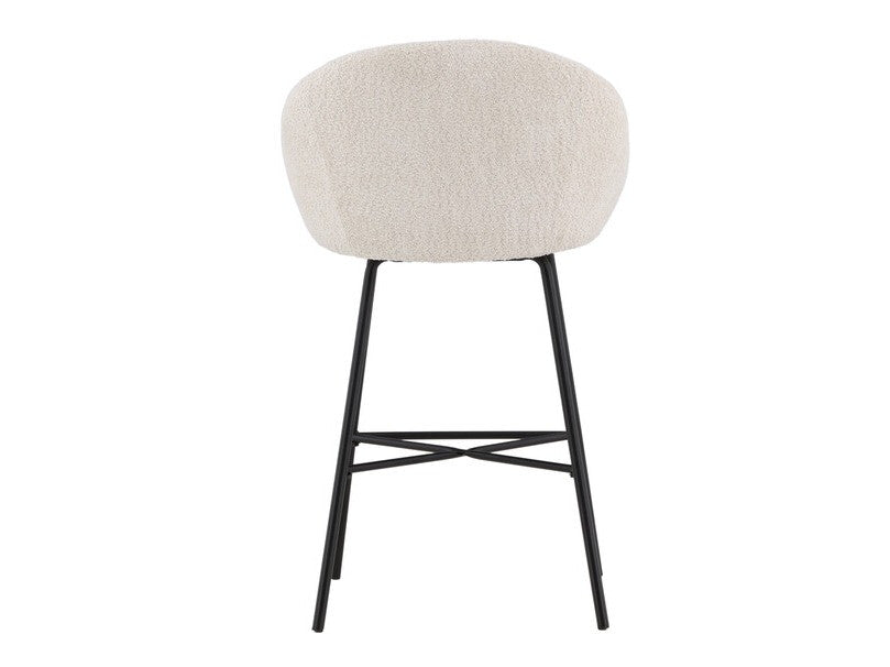 Silla de barra 502432