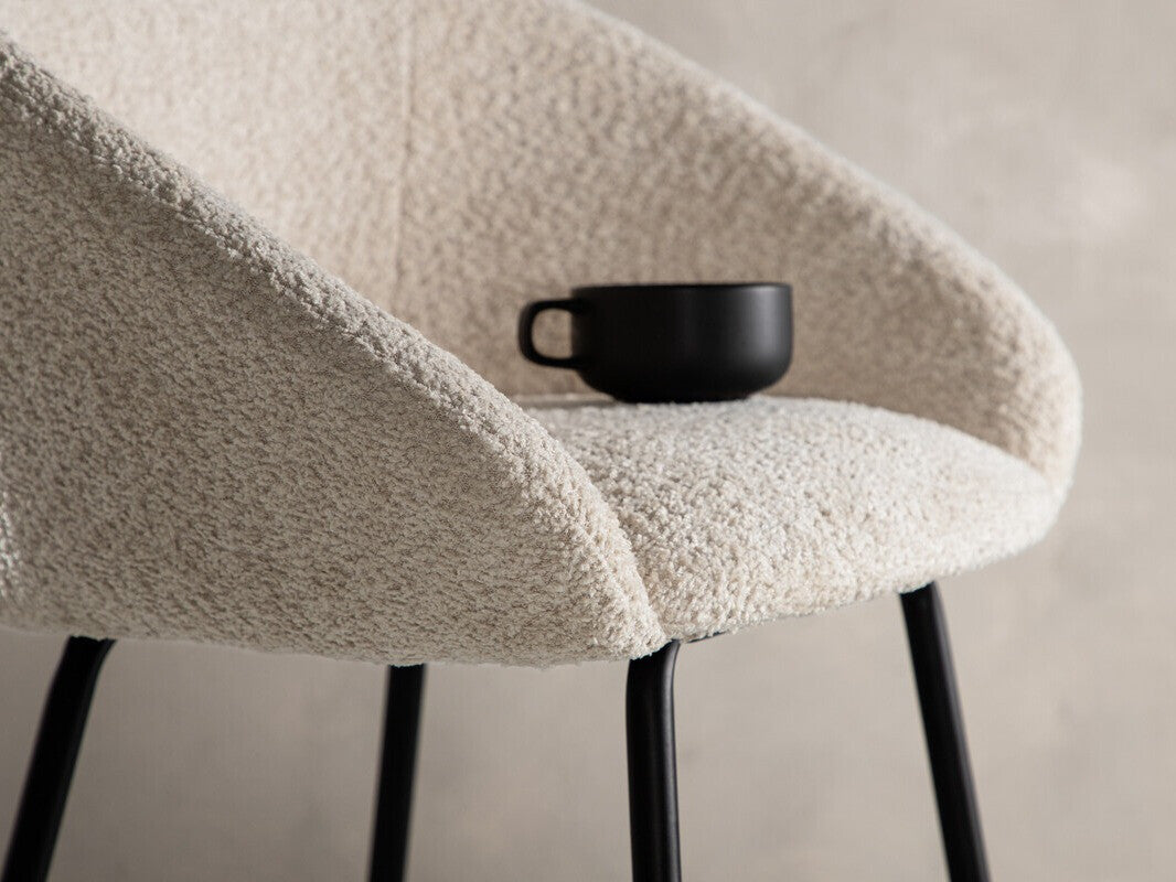 Silla de barra 502432