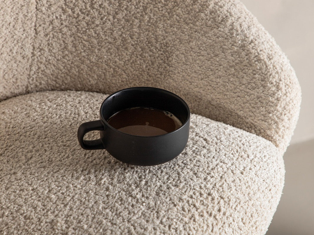 Silla de barra 502432