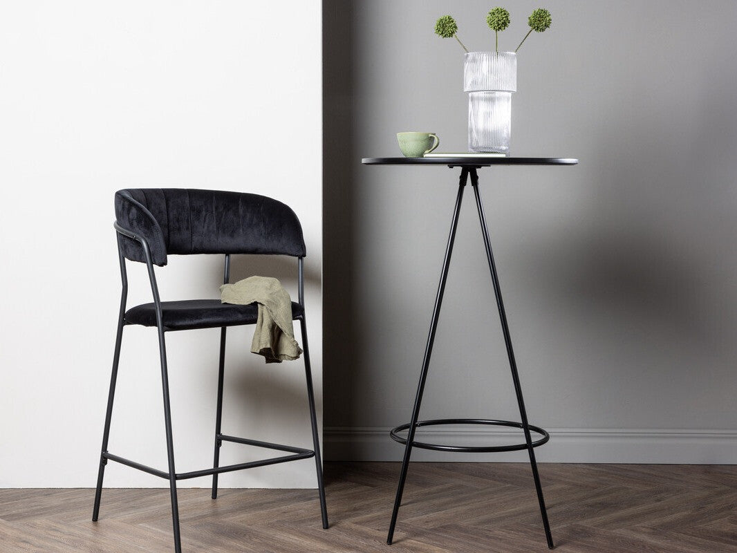 Mesa de bar 502435