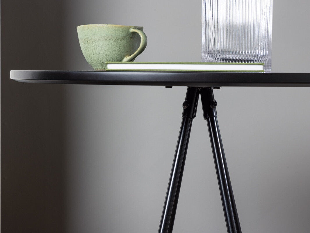 Mesa de bar 502435