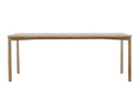 Mesa Monilia
