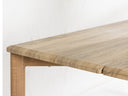 Mesa Monilia
