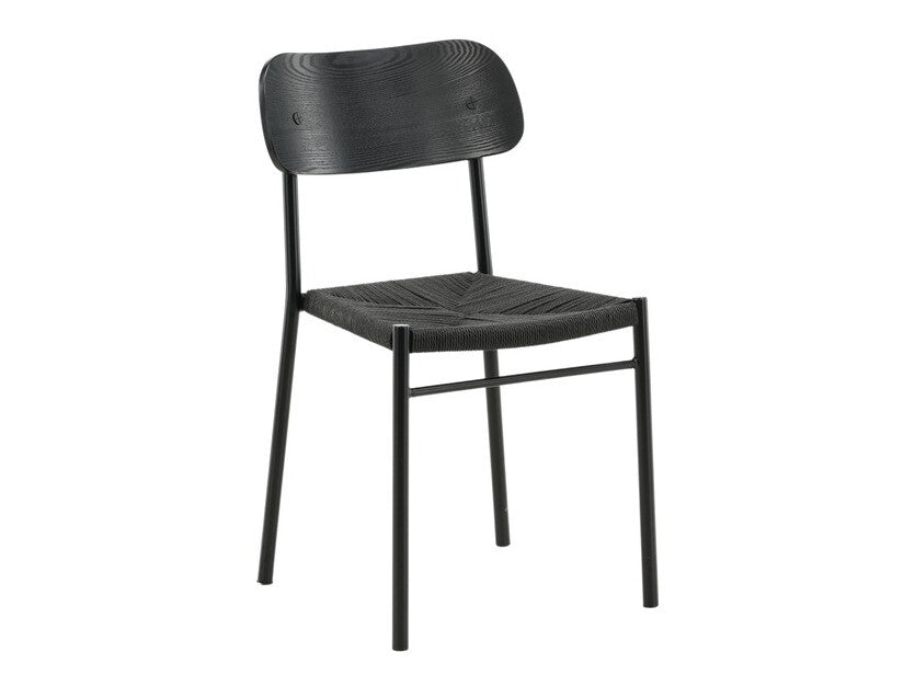 Conjunto de mesas y sillas para comedor 428291