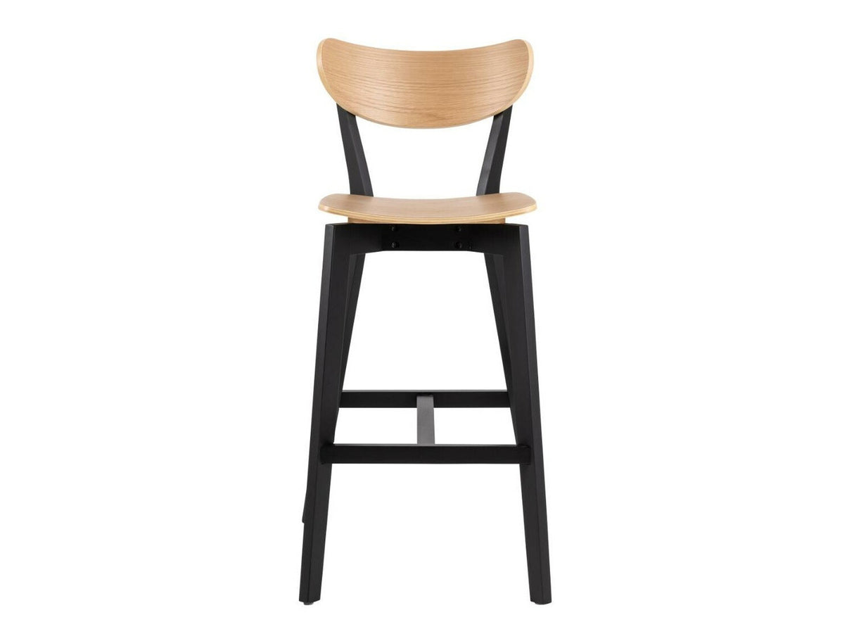 Silla de barra 503199