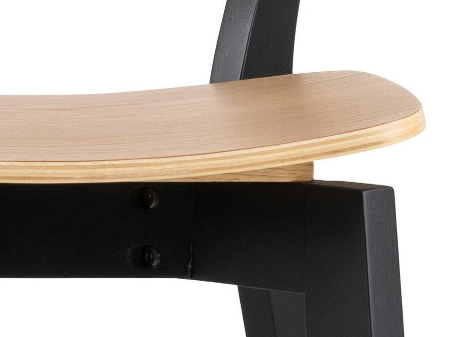 Silla de barra 503199