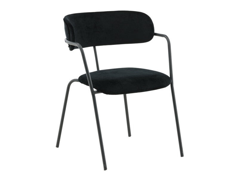 Conjunto de mesas y sillas para comedor 428302