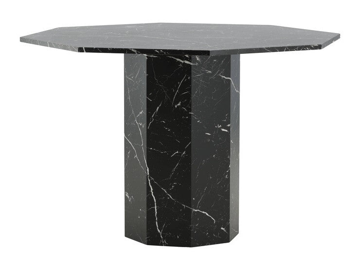 Conjunto de mesas y sillas para comedor 428312