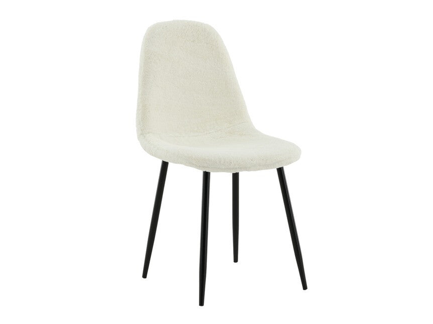 Conjunto de mesas y sillas para comedor 428312