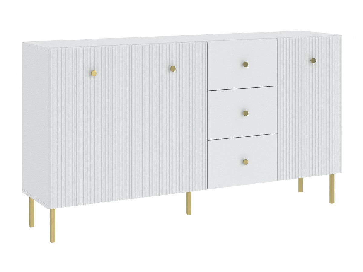 Cómoda 502563