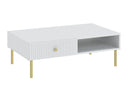 Mesa de centro Nobilula