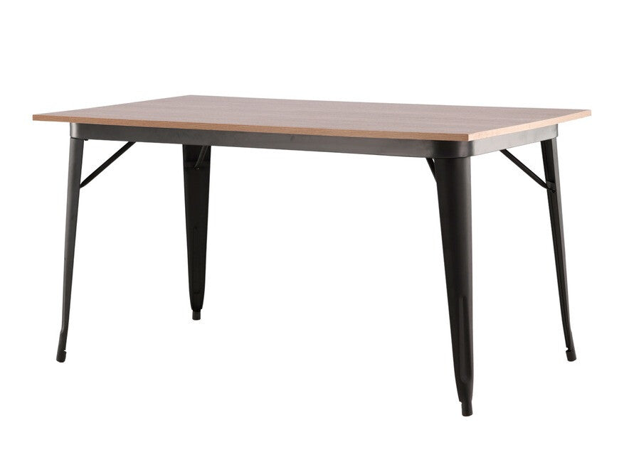 Conjunto de mesas y sillas para comedor 502605