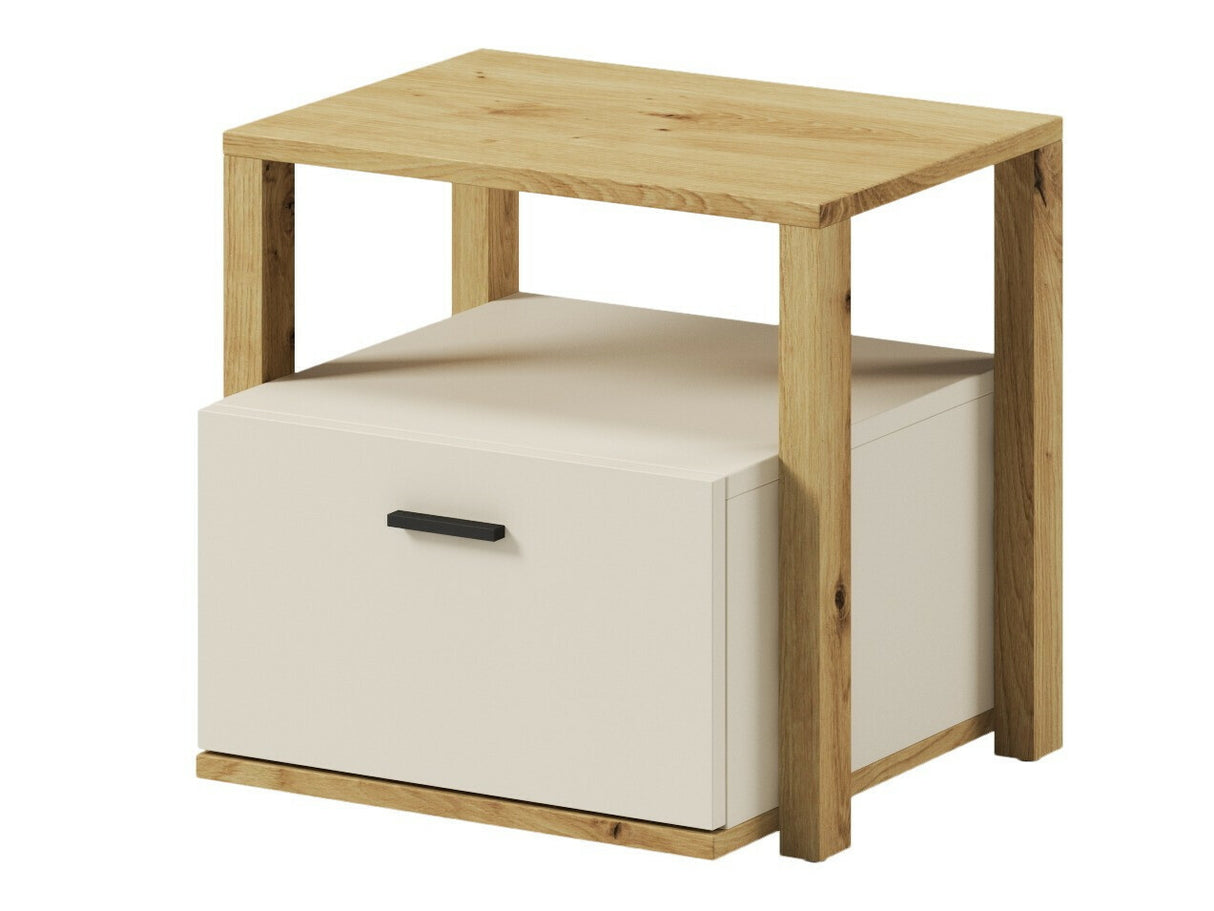 Mesilla de noche 502559