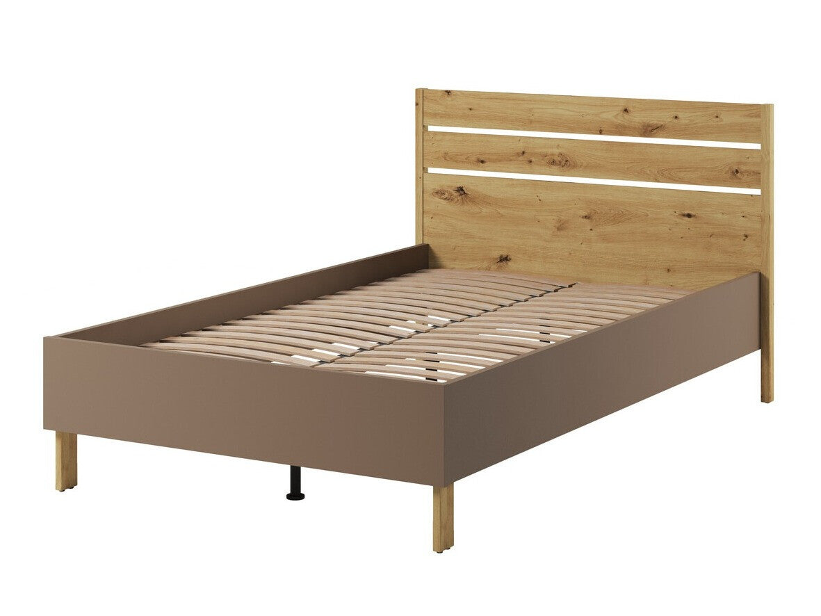 Conjunto de dormitorio infantil 502617