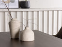 Conjunto de comedor Pavia