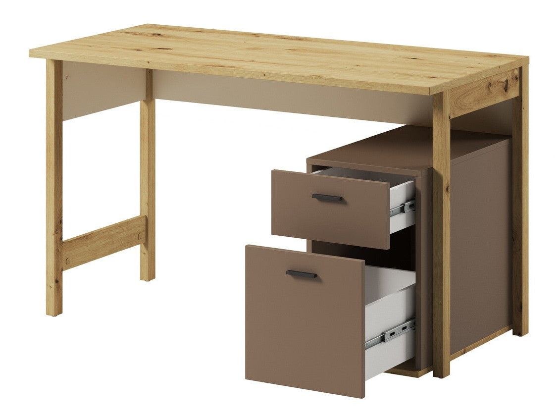 Conjunto de dormitorio infantil 502617
